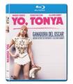 YO, TONYA (BD) (BR)