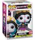 figura-funko-pop-vinyl-monster-high-s4-skelita