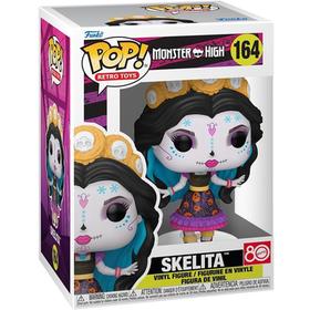 figura-funko-pop-vinyl-monster-high-s4-skelita
