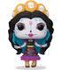 figura-funko-pop-vinyl-monster-high-s4-skelita