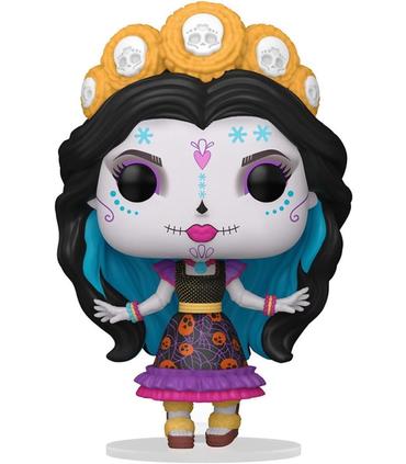 figura-funko-pop-vinyl-monster-high-s4-skelita
