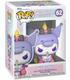 figura-funko-pop-sanrio-hello-kitty-kuromiup