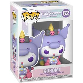 figura-funko-pop-sanrio-hello-kitty-kuromiup