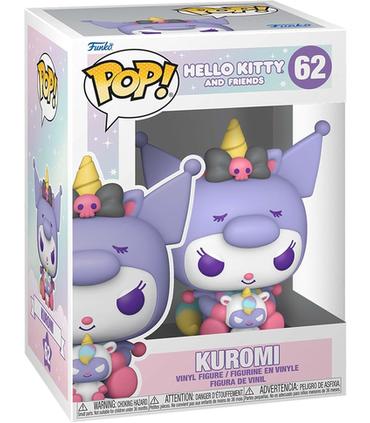 figura-funko-pop-sanrio-hello-kitty-kuromiup