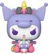 figura-funko-pop-sanrio-hello-kitty-kuromiup