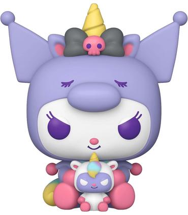 figura-funko-pop-sanrio-hello-kitty-kuromiup