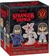 funko-mystery-mini-blind-box-stranger-things-s4