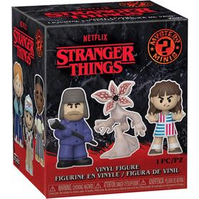 funko-mystery-mini-blind-box-stranger-things-s4