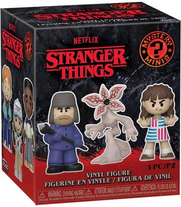 funko-mystery-mini-blind-box-stranger-things-s4