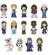 funko-mystery-mini-blind-box-stranger-things-s4