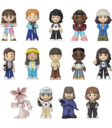 funko-mystery-mini-blind-box-stranger-things-s4