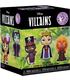 figura-mystery-mini-blind-box-disney-villains
