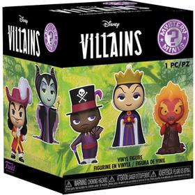 figura-mystery-mini-blind-box-disney-villains