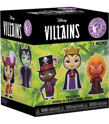 figura-mystery-mini-blind-box-disney-villains