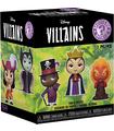 Figura Mystery Mini Blind Box: Disney Villains
