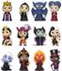 figura-mystery-mini-blind-box-disney-villains