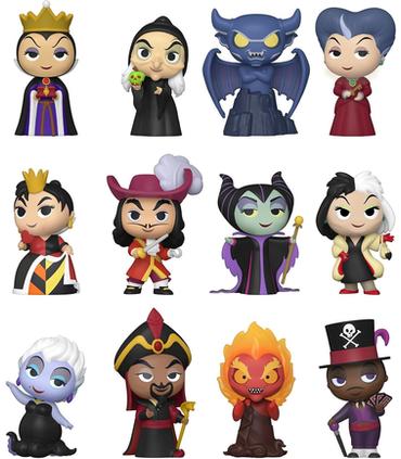 figura-mystery-mini-blind-box-disney-villains
