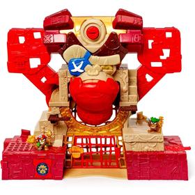 piratix-s-gorilla-temple-1x2-v0