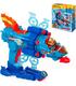 superthings-s-playset-1x2-blaster-jet