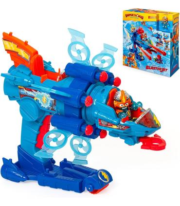 superthings-s-playset-1x2-blaster-jet