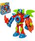 superthings-s-playset-1x2-titan-fury