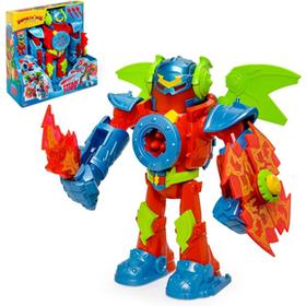 superthings-s-playset-1x2-titan-fury