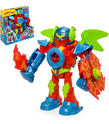 superthings-s-playset-1x2-titan-fury