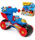 superthings-s-playset-1x6-battle-vehiculo