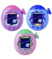 Tamagotchi Paradise
