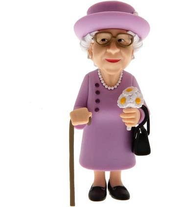 minix-queen-elizabeth-ii-12