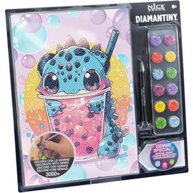 diamantiny-level-up-boba-tea-dragon