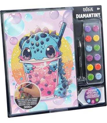 diamantiny-level-up-boba-tea-dragon