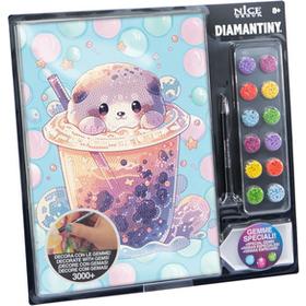 diamantiny-level-up-boba-tea-otter