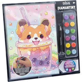 diamantiny-level-up-boba-tea-doggy