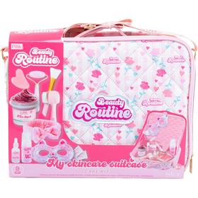 mi-maletin-de-cuidado-personal