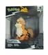 pokemon-figura-vinilo-10-cm-growlithe