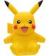 pokemon-figura-vinilo-10-cm-pikachu