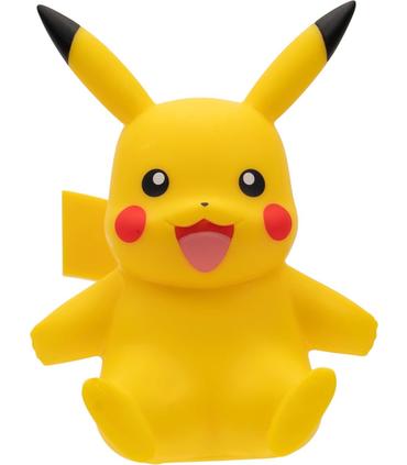 pokemon-figura-vinilo-10-cm-pikachu