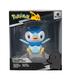 pokemon-figura-vinilo-10-cm-piplup