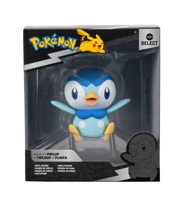 pokemon-figura-vinilo-10-cm-piplup