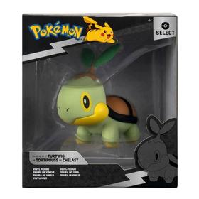 pokemon-figura-vinilo-10-cm-turtwig
