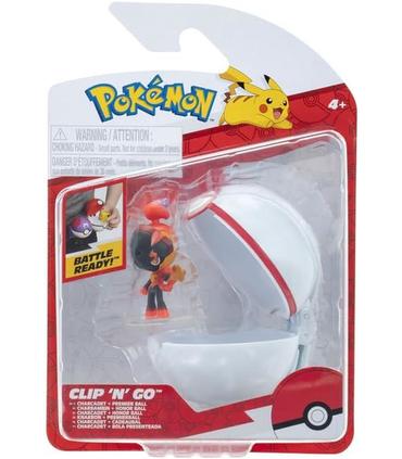 pokemon-clip-n-go-charcadet