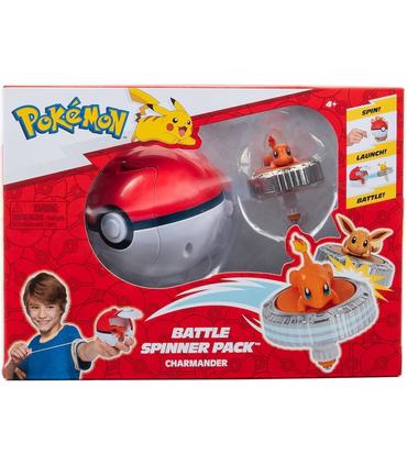pokemon-battle-spinner-charmander