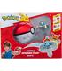 pokemon-battle-spinner-squirtle