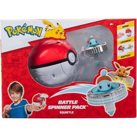 pokemon-battle-spinner-squirtle