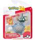pokemon-set-de-figuras-de-combate-charmander-1-trubbish-