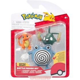 pokemon-set-de-figuras-de-combate-charmander-1-trubbish-