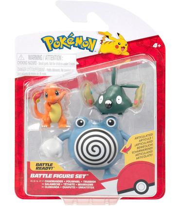 pokemon-set-de-figuras-de-combate-charmander-1-trubbish-