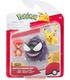 pokemon-set-de-figuras-de-combate-pikachu-y-magb
