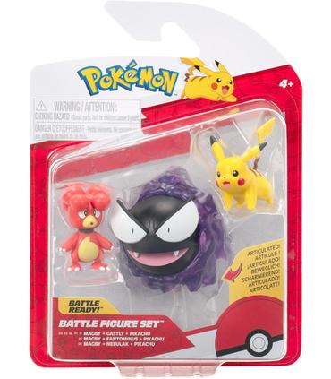 pokemon-set-de-figuras-de-combate-pikachu-y-magb